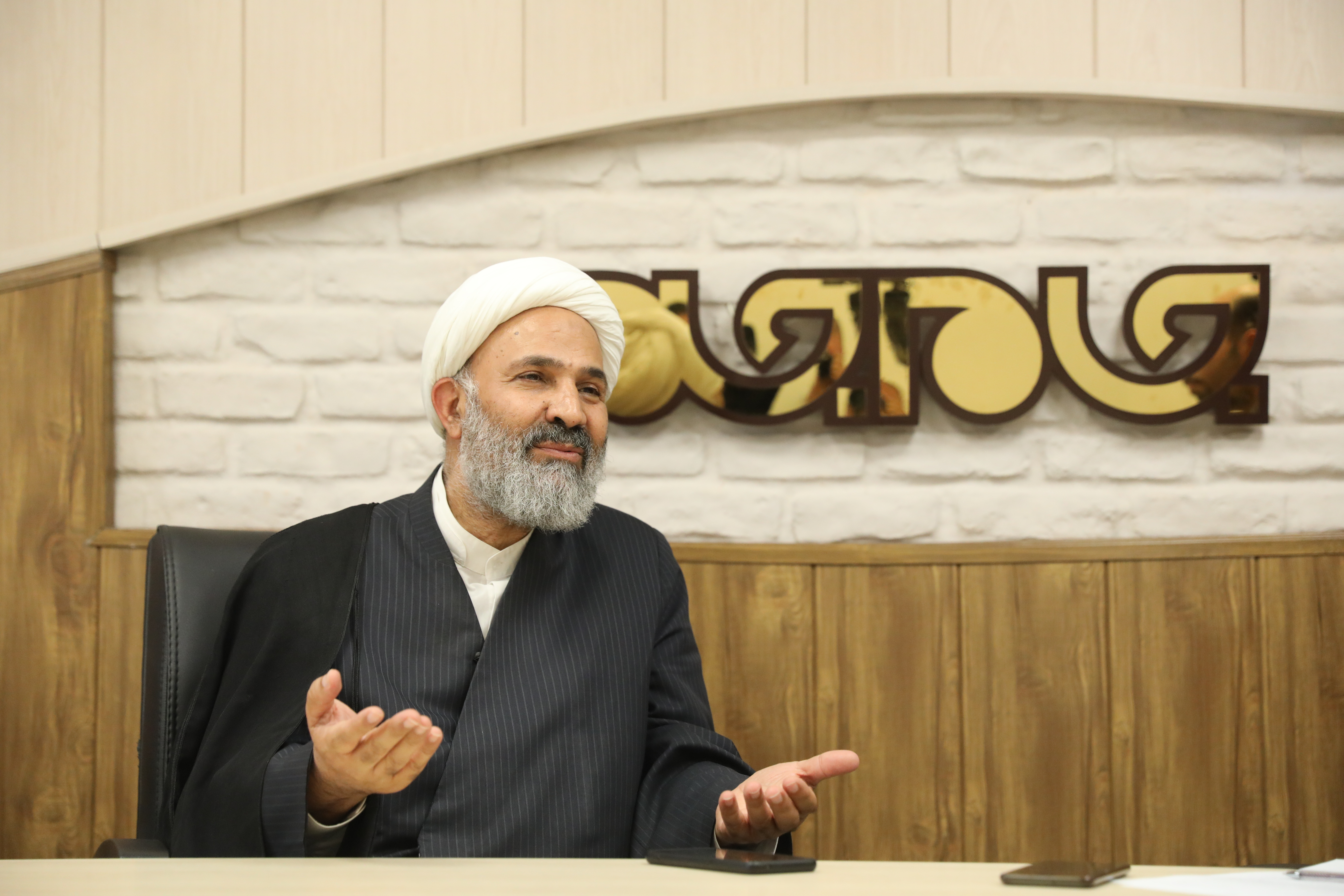 نصرالله پژمان فر