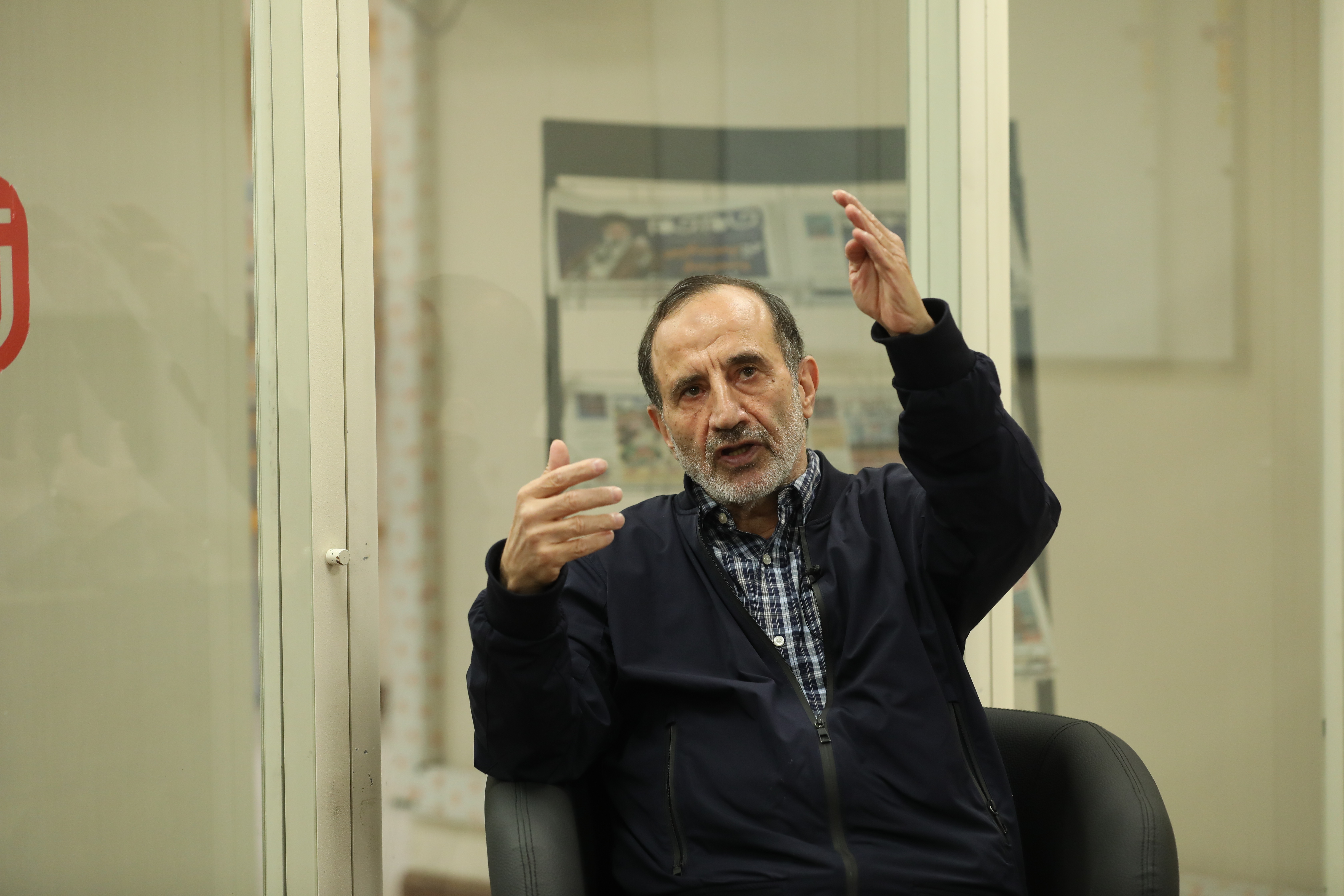 شاهد فاجعه مدیریتی در حوزه مسکن هستیم نه اختلالات ارزی/ سیاست های غلط  عامل سوداگری در حوزه ارز