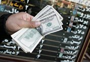 تقویت دوگانه معیشت _ مذاکره با خبردرمانی در بازار ارز!