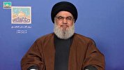 توافق ایران و عربستان تاثیرات بزرگی بر منطقه به همراه دارد