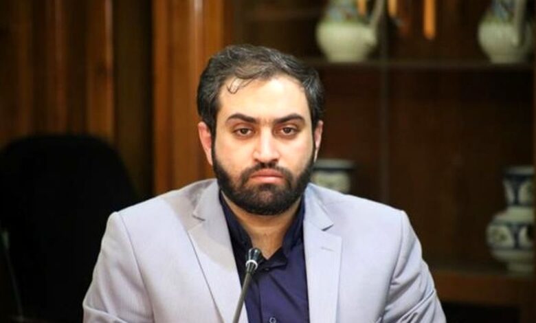 جزئیات صدور ویزای کار قطر برای ایرانیان