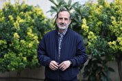 شاهد فاجعه مدیریتی در حوزه مسکن هستیم نه اختلالات ارزی/ سیاست های غلط  عامل سوداگری در حوزه ارز