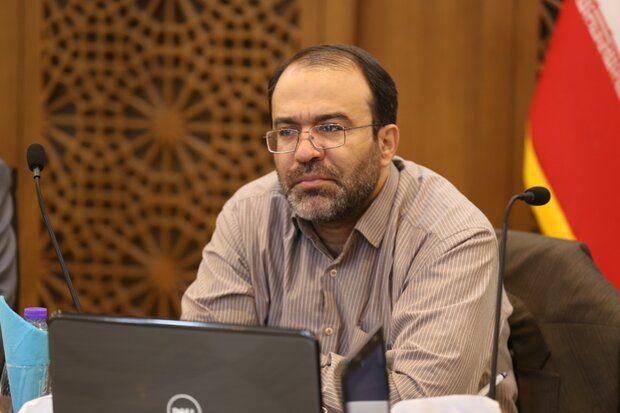 اخذ مالیات از سود سپرده های بانکی