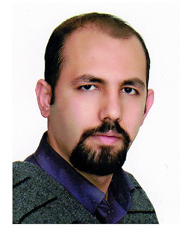 هپل هپوی اموال بلوکه شده ایران