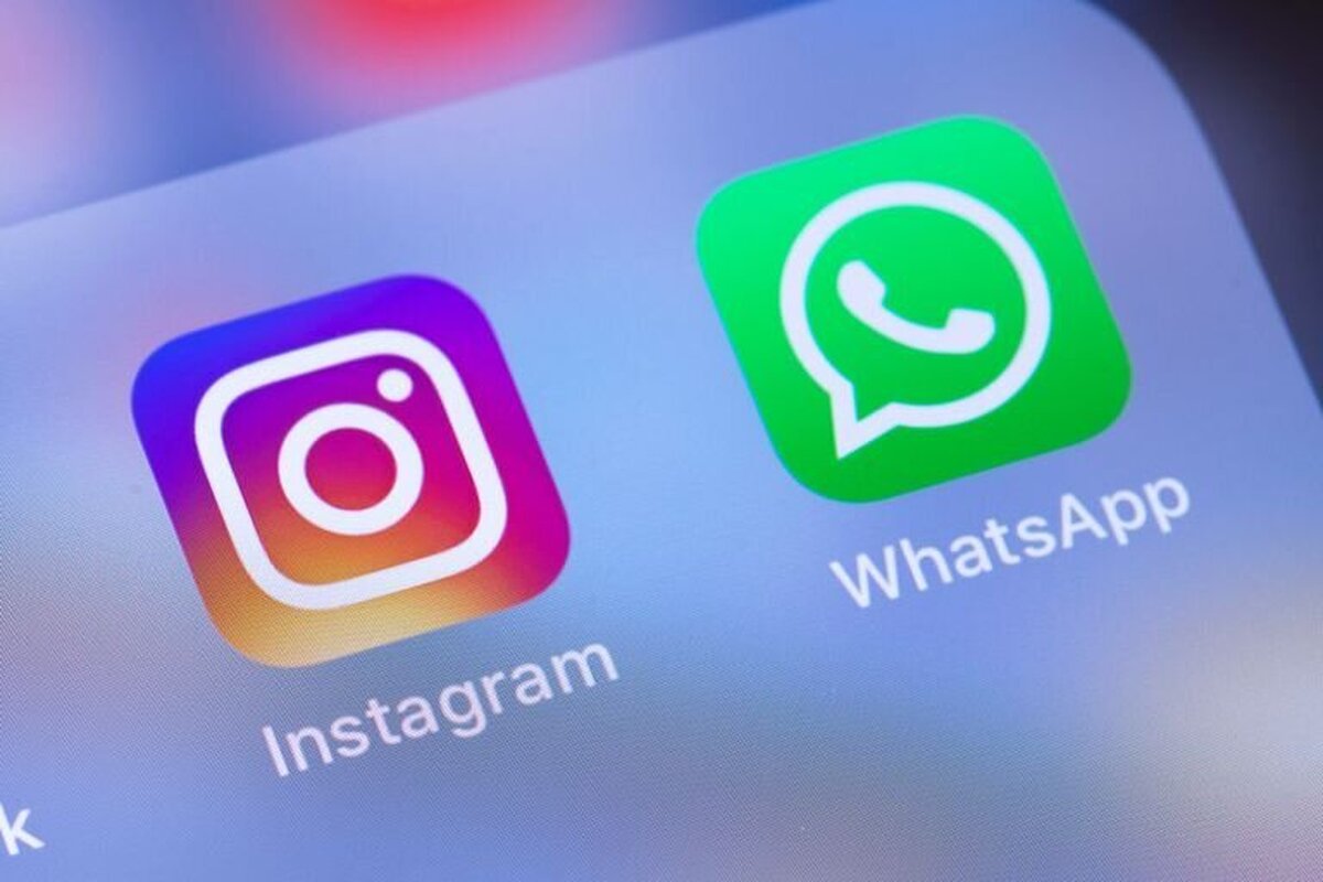 سیمکارت بدون فیلتر ۹۰میلیون تومان