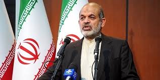 وزیر کشور: فراجا به تکالیف قانونی عمل می‌کند