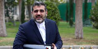 واکنش وزیر ارشاد به احکام صادره برای برخی سلبریتی‌ها
