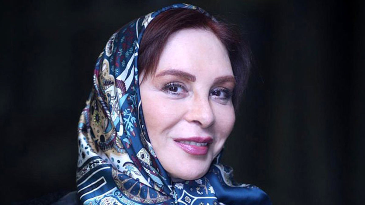 حکم افسانه بایگان صادر شد
