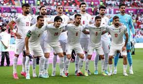 رده بندی جدید فیفا اعلام شد/ ایران همچنان در رده 22