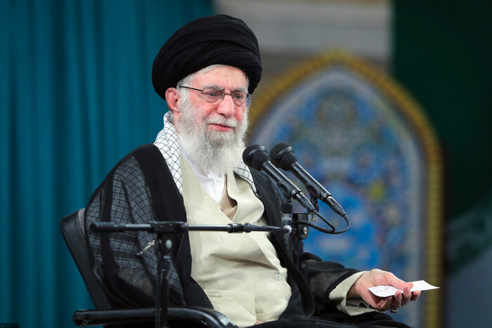 اشد مجازات برای عامل جسارت به ساحت قرآن مجید مورداتفاق همه علماست