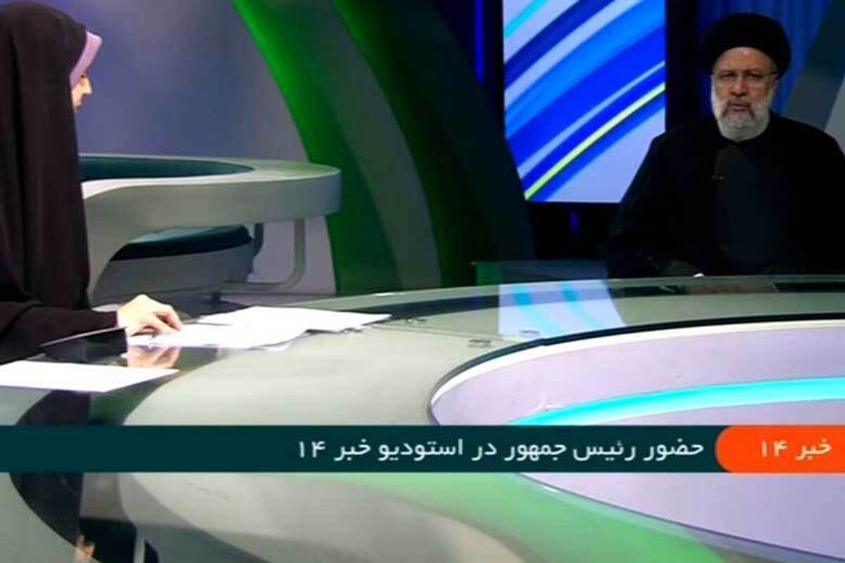 منتقدین را بی‌شناسنامه و بی‌هویت نمی‌خوانیم