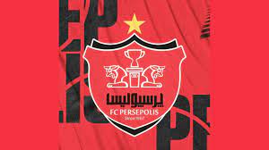 ضرر ۶۷ میلیاردی پرسپولیس بابت قهرمانی