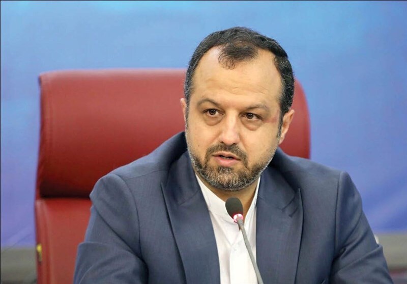 خاندوزی: هیچ برنامه‌ای برای افزایش قیمت بنزین نداریم