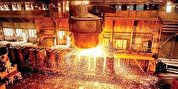  صنایع فولاد گرفتار ناترازی انرژی
