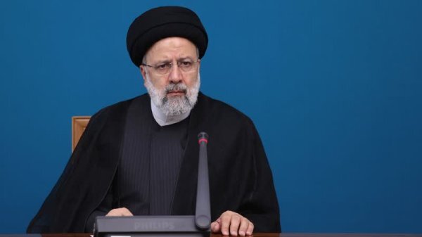 تاکید رئیس جهور بر تفویض اختیارات ویژه به استاندار سیستان و بلوچستان برای پیشبرد امور استان