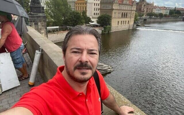 انهدام شبکه جاسوسی موساد علیه ایران