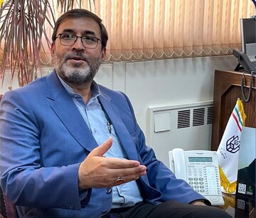 پیغام دادند، برکنار نشوم ۲۳ مرداد استیضاح وزیر اعلام وصول می‌شود