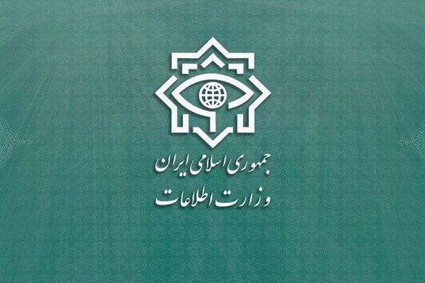 بازداشت ۱۹۶ تروریست تکفیری بین دو حادثه حرم شاهچراغ (ع)