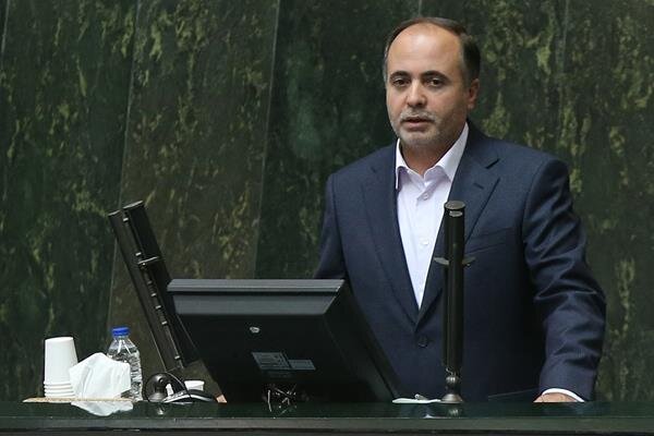 دانش‌آموزان زیر 18 سال به فراجا معرفی می‌شوند