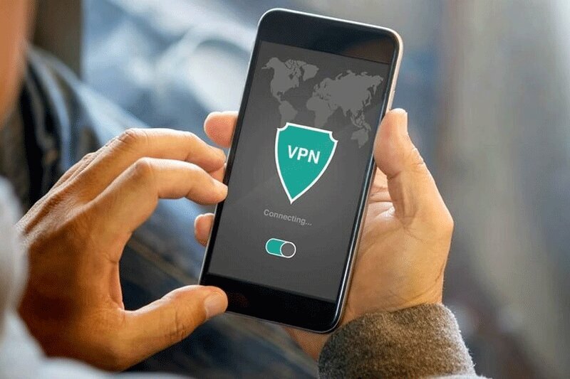 تصمیم مجلس درباره فیلترشکن‌های پولی