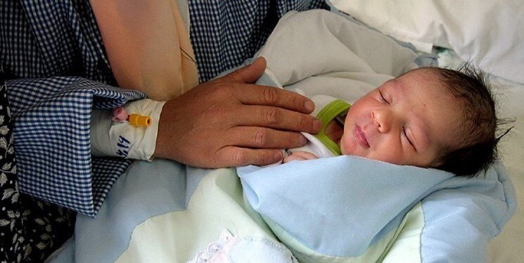 زمان برداشت سهام نوزادان در بورس اعلام شد