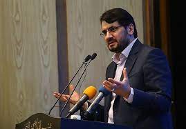 کاهش ۲۵ درصدی قیمت بلیت اتوبوس