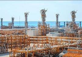 تیغ سانسور بر روایت خدمت