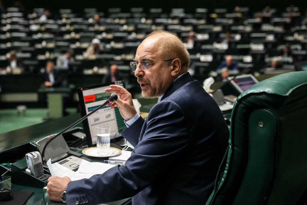 ۳درصد تنخواه گردان دولت نیز گاهی جوابگو نیست/ باید کشور را از گیجی در حوزه بودجه و پولی و بانکی نجات دهیم