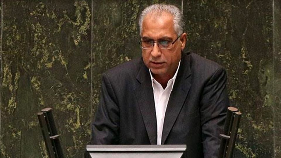 تذکر جدی ایران به طالبان