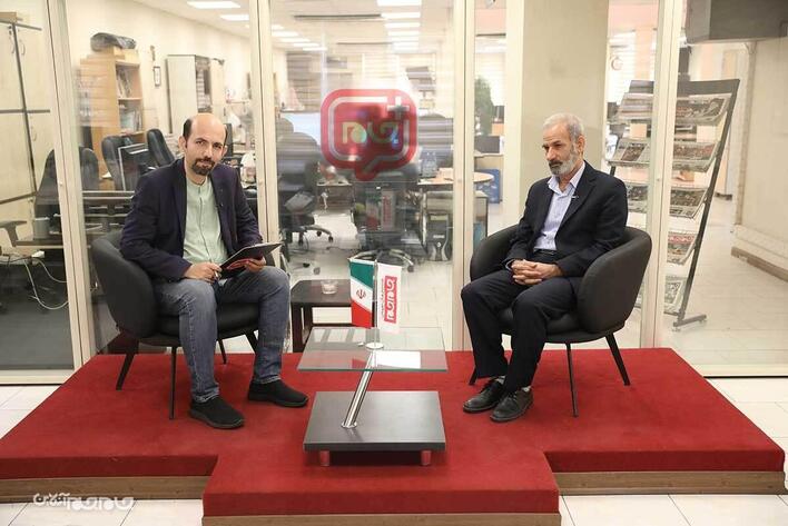اروپا و آمریکا در خصوص قدرت اسرائیل دچار تردید شده اند