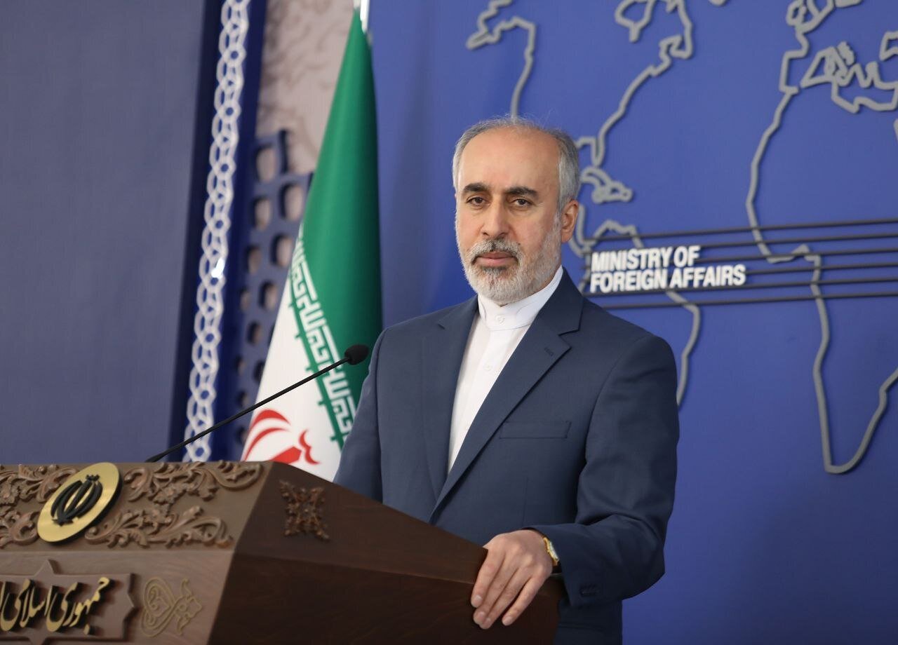 طرح سلطان عمان برای توافق ایران و آمریکا