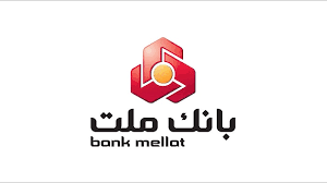 احراز هویت بانکی با امضای ملت
