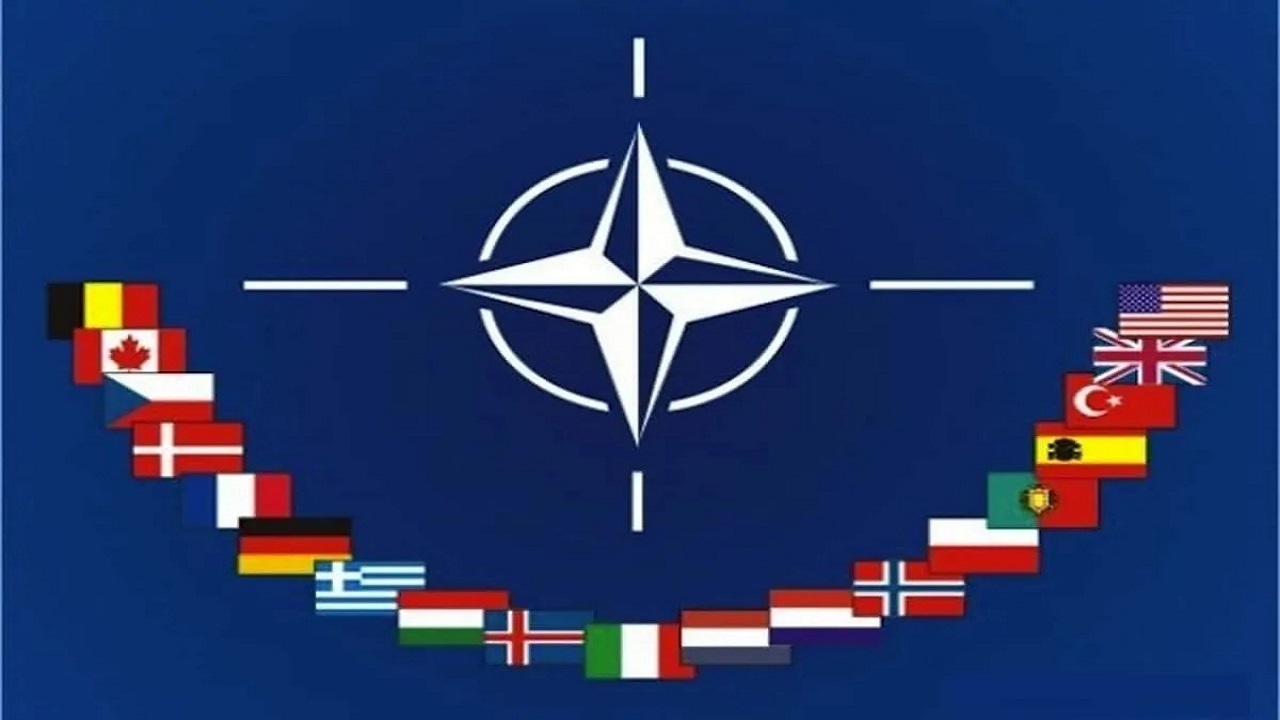 ناتو «طوفان الاقصی» را محکوم کرد