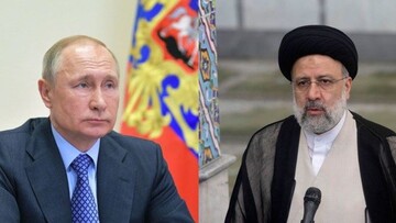 وضعیت فعلی غزه احتمال گسترش دامنه درگیری به جبهه‌های دیگر را بالا می‌برد