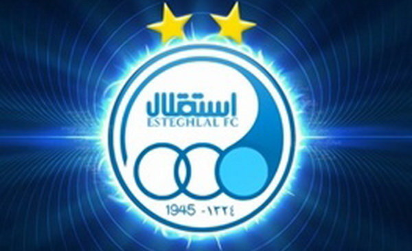 احضار دو استقلالی به پلیس فتا