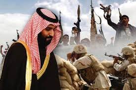 چراغ سبز بایدن به سعودی برای فرار از مجازات قتل