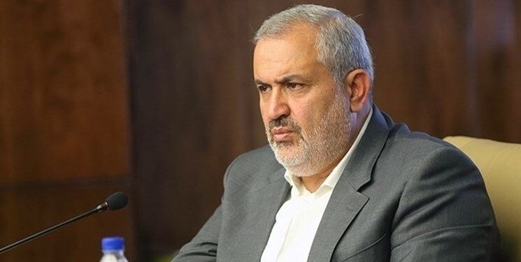 وزیر صمت ابطال انتخابات اتاق بازرگانی را تایید کرد