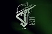 اعضای ۲ شبکه سازمان یافته اخلال در نظام اقتصادی دستگیر شدند
