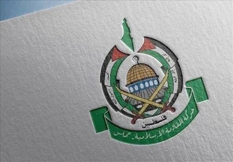 آمریکا شبکه حامیان مالی حماس را تحریم کرد