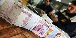 تصمیم مهم مجلس و دولت برای افرایش حقوق