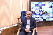 ویژه‌برنامه انتخاباتی «شش در دو» به روایت رئیس رسانه ملی