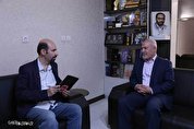 فرو پاشی‌حلقه خیانت به فلسطین