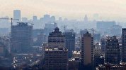 نادیده‌گرفتن قانون مصوب و قربانیان آلودگی هوا