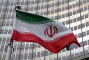 نامه گستاخانه نماینده اسراییل در سازمان ملل علیه تهران و  پاسخ رسمی ایران